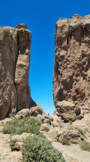 2023-04-GranCan-Roque_Nublo-090.jpg